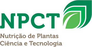 Nutrição de Plantas Ciência e Tecnologia