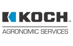 Koch Agronomic Services