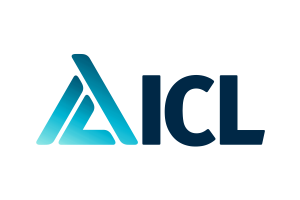 ICL Group