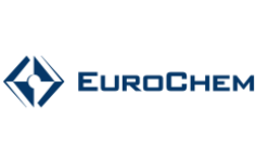 EuroChem